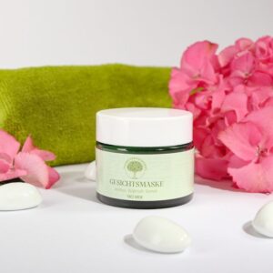 Masque pour le Visage